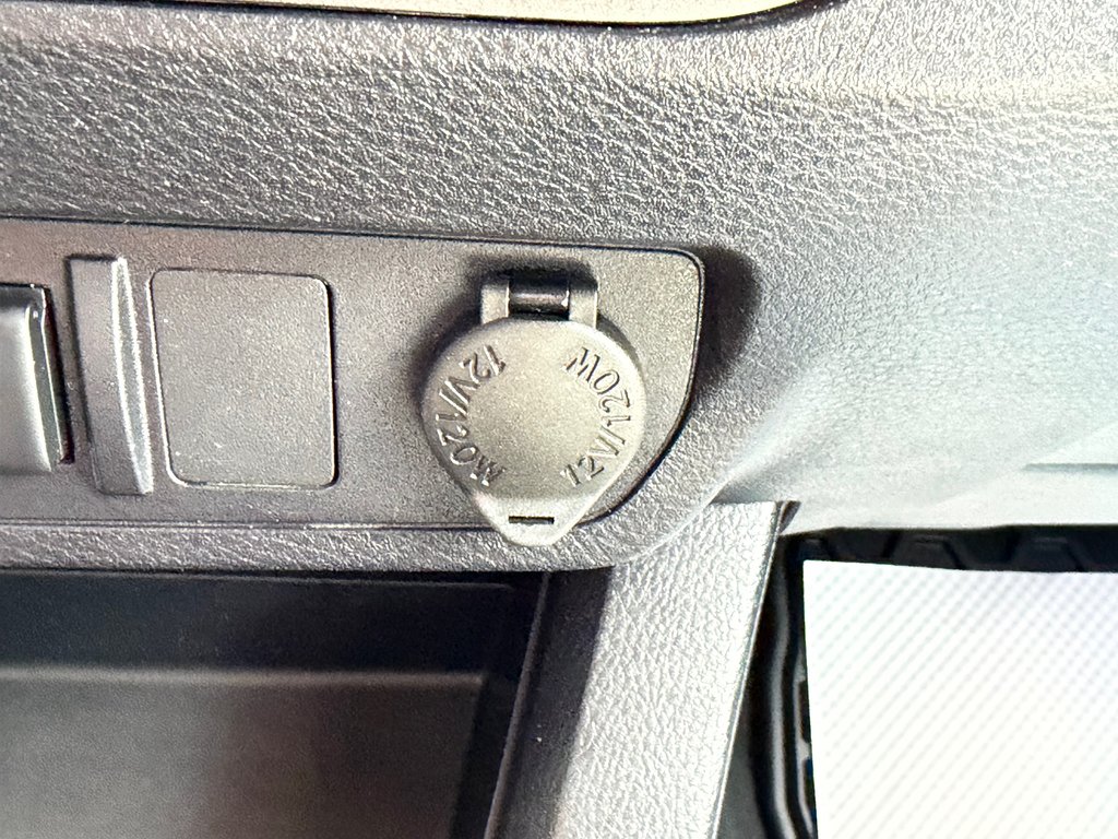 2020 Toyota Tacoma ACCÈS CAB / TRD OFF-ROAD 4X4  / AUTOM / UN BIJOU / in Thetford Mines, Quebec - 52 - w1024h768px