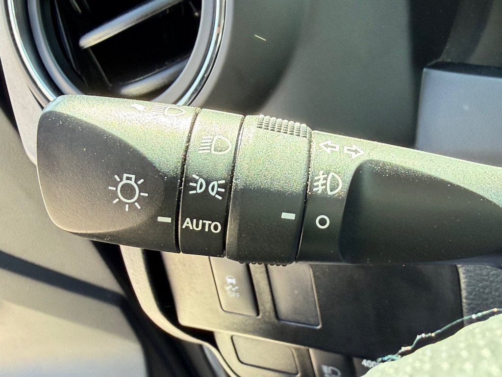 2020 Toyota Tacoma ACCÈS CAB / TRD OFF-ROAD 4X4  / AUTOM / UN BIJOU / in Thetford Mines, Quebec - 40 - w1024h768px