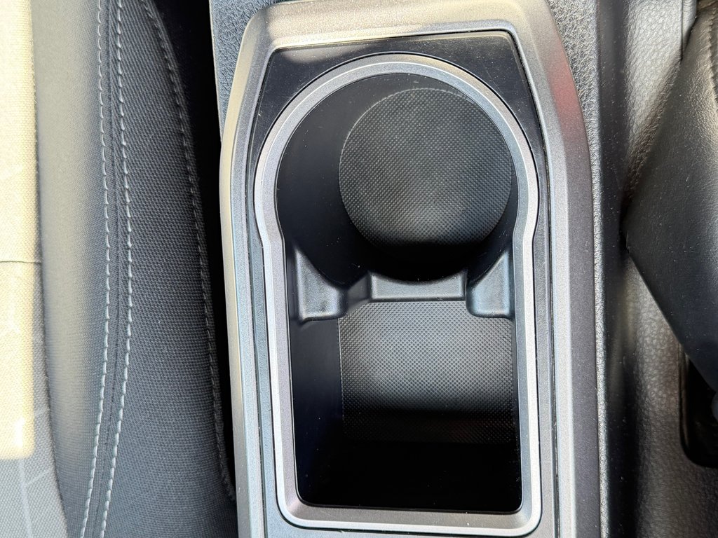 2020 Toyota Tacoma ACCÈS CAB / TRD OFF-ROAD 4X4  / AUTOM / UN BIJOU / in Thetford Mines, Quebec - 55 - w1024h768px