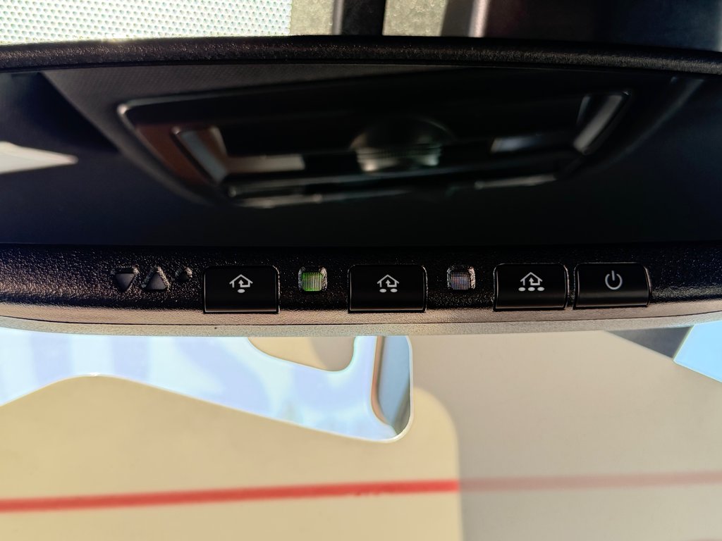 2020 Toyota Tacoma ACCÈS CAB / TRD OFF-ROAD 4X4  / AUTOM / UN BIJOU / in Thetford Mines, Quebec - 59 - w1024h768px