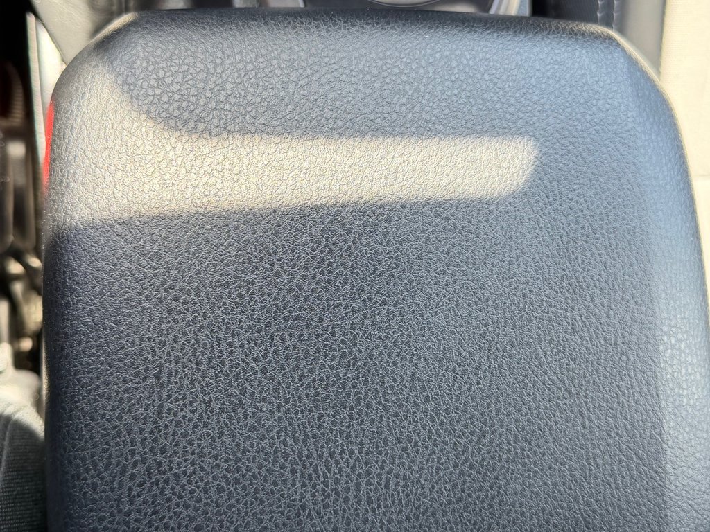 2020 Toyota Tacoma ACCÈS CAB / TRD OFF-ROAD 4X4  / AUTOM / UN BIJOU / in Thetford Mines, Quebec - 56 - w1024h768px