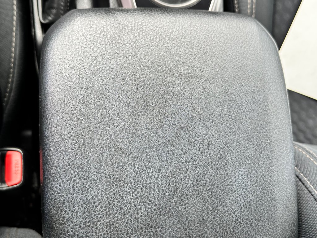 Toyota Tacoma DOUBLE CAB 4X4 TRAIL SHORT BOX / COMME NEUF !! / 2021 à Thetford Mines, Québec - 54 - w1024h768px