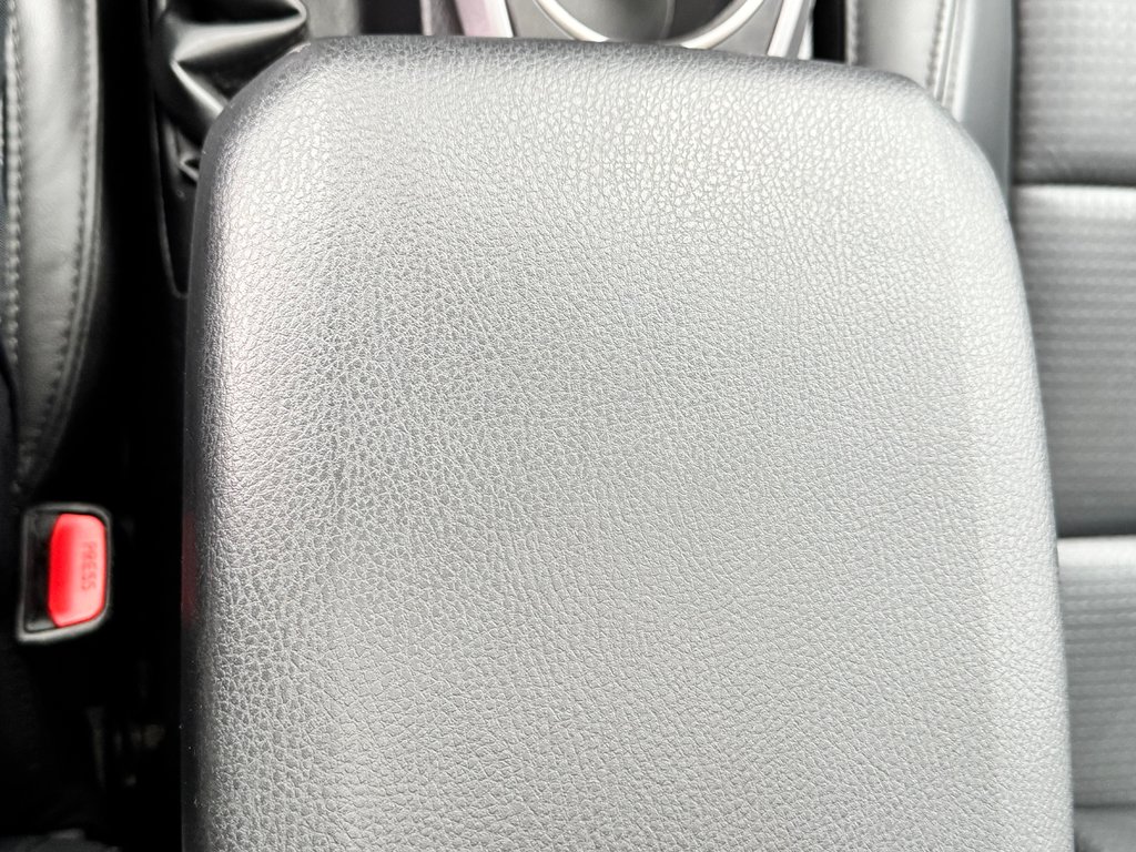 2021 Toyota Tacoma D-CAB TRD OFFROAD PREMIUM / CUIR / TOIT / CRAWL / COVER RIGIDE / in Thetford Mines, Quebec - 57 - w1024h768px