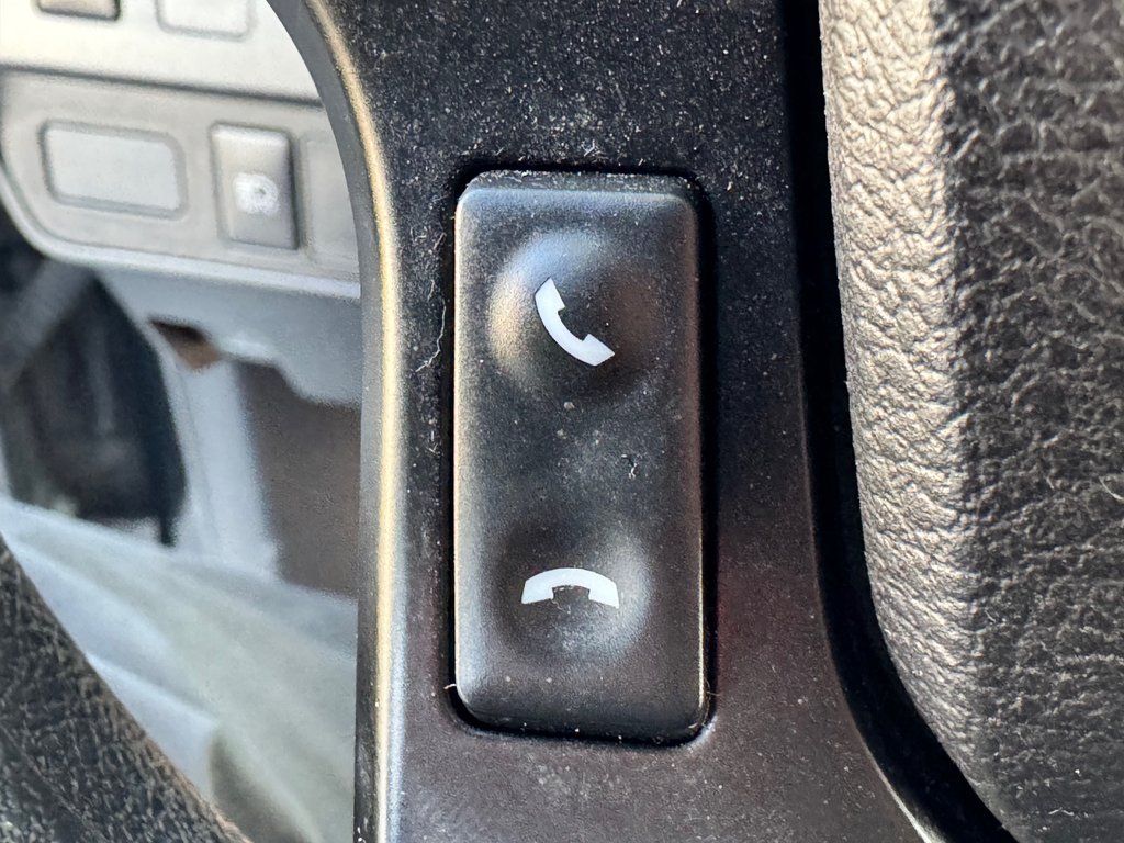 2021 Toyota Tacoma ACCES CAB SR 3.5L / AUTOM / 4X4 / MEGA DEAL / in Thetford Mines, Quebec - 32 - w1024h768px