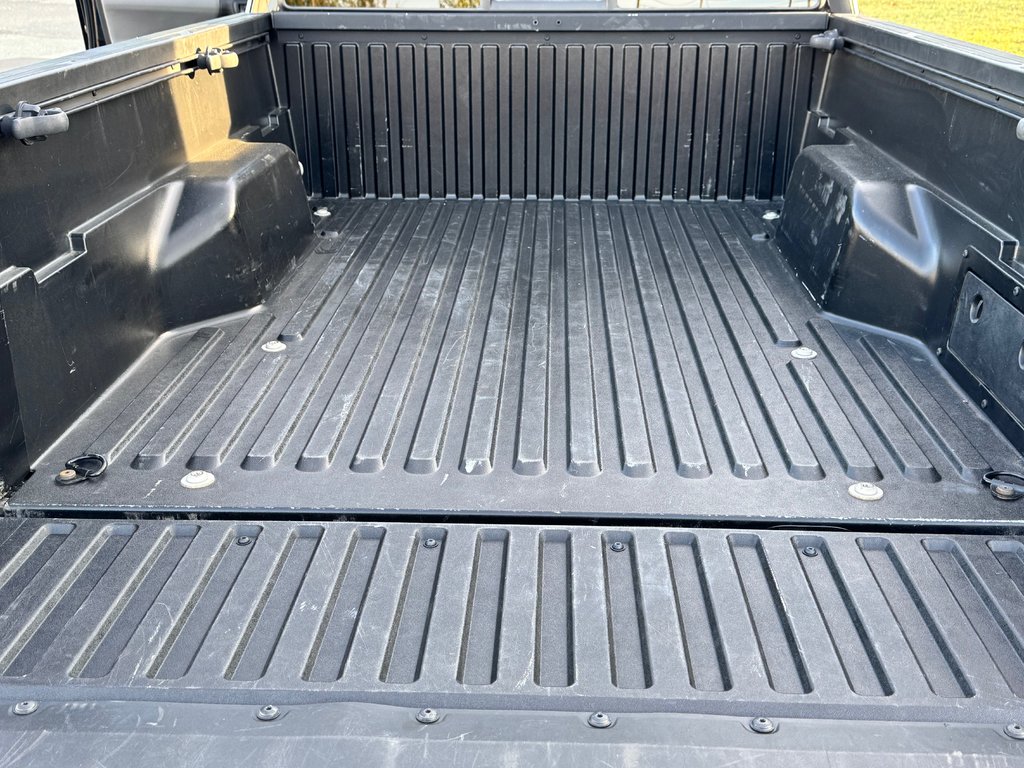 2021 Toyota Tacoma ACCES CAB SR 3.5L / AUTOM / 4X4 / MEGA DEAL / in Thetford Mines, Quebec - 57 - w1024h768px