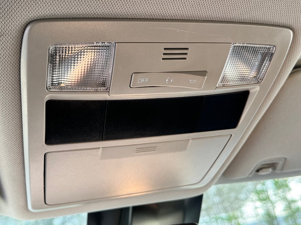 2021 Toyota Tacoma ACCES CAB SR 3.5L / AUTOM / 4X4 / MEGA DEAL / in Thetford Mines, Quebec - 51 - w1024h768px