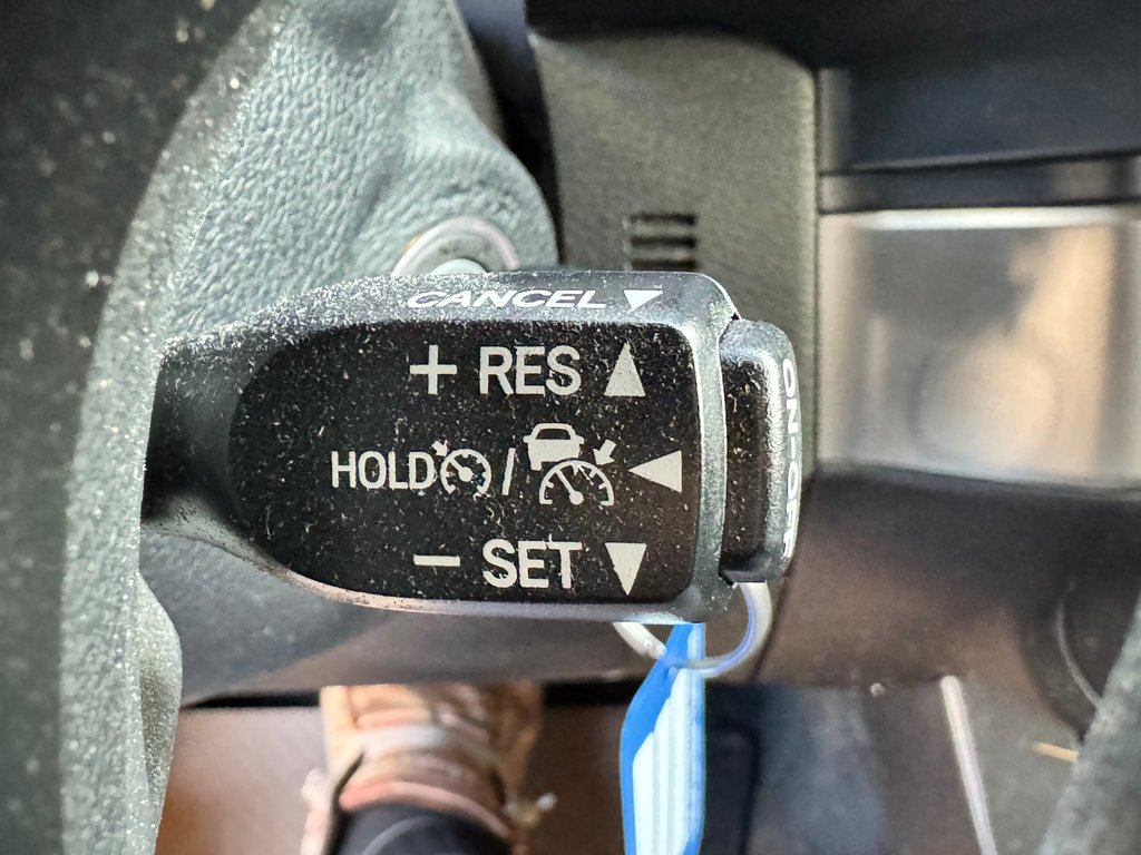 2021 Toyota Tacoma ACCES CAB SR 3.5L / AUTOM / 4X4 / MEGA DEAL / in Thetford Mines, Quebec - 36 - w1024h768px
