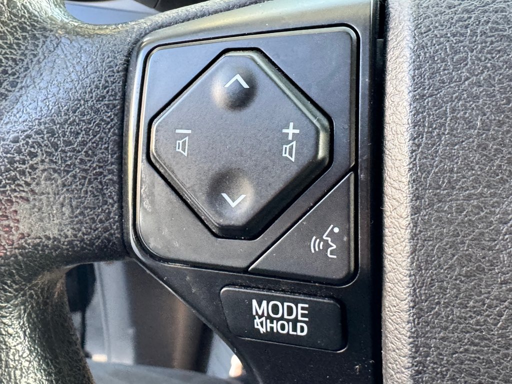 2021 Toyota Tacoma ACCES CAB SR 3.5L / AUTOM / 4X4 / MEGA DEAL / in Thetford Mines, Quebec - 31 - w1024h768px