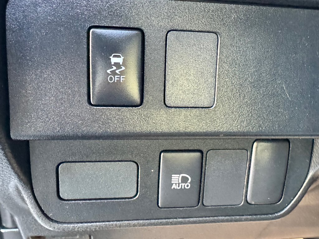 2021 Toyota Tacoma ACCES CAB SR 3.5L / AUTOM / 4X4 / MEGA DEAL / in Thetford Mines, Quebec - 28 - w1024h768px