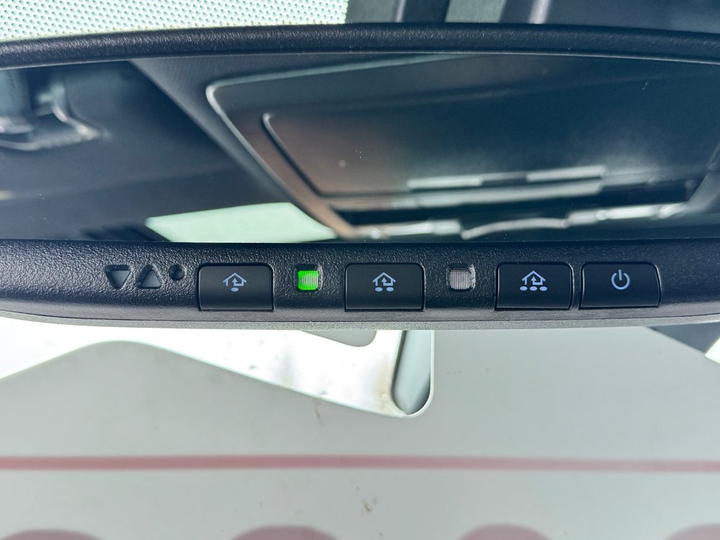 2022 Toyota Tacoma D-CAB TRD SPORT PREMIUM 4X4 / COULEUR TRÈS RARE / in Thetford Mines, Quebec - 66 - w1024h768px