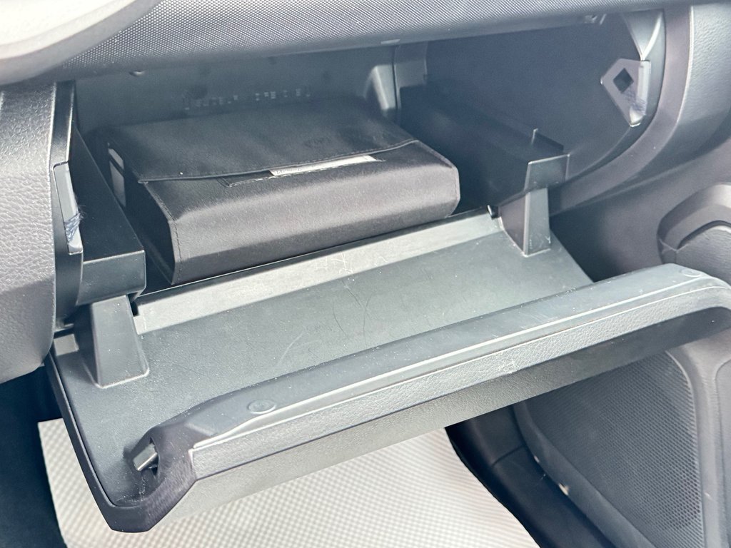 2022 Toyota Tacoma D-CAB TRD SPORT PREMIUM 4X4 / COULEUR TRÈS RARE / in Thetford Mines, Quebec - 65 - w1024h768px