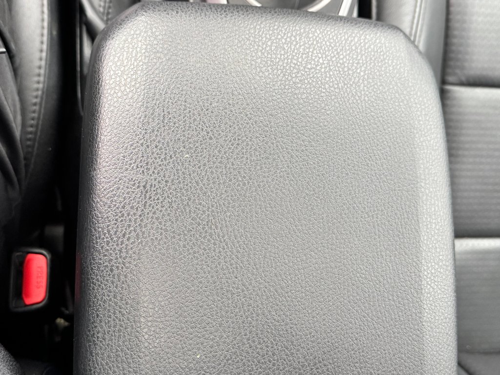 2022 Toyota Tacoma D-CAB TRD SPORT PREMIUM 4X4 / COULEUR TRÈS RARE / in Thetford Mines, Quebec - 62 - w1024h768px