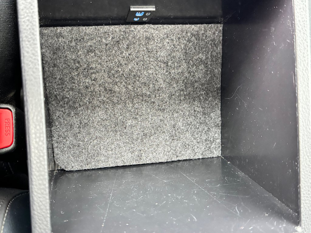 2022 Toyota Tacoma D-CAB TRD SPORT PREMIUM 4X4 / COULEUR TRÈS RARE / in Thetford Mines, Quebec - 63 - w1024h768px