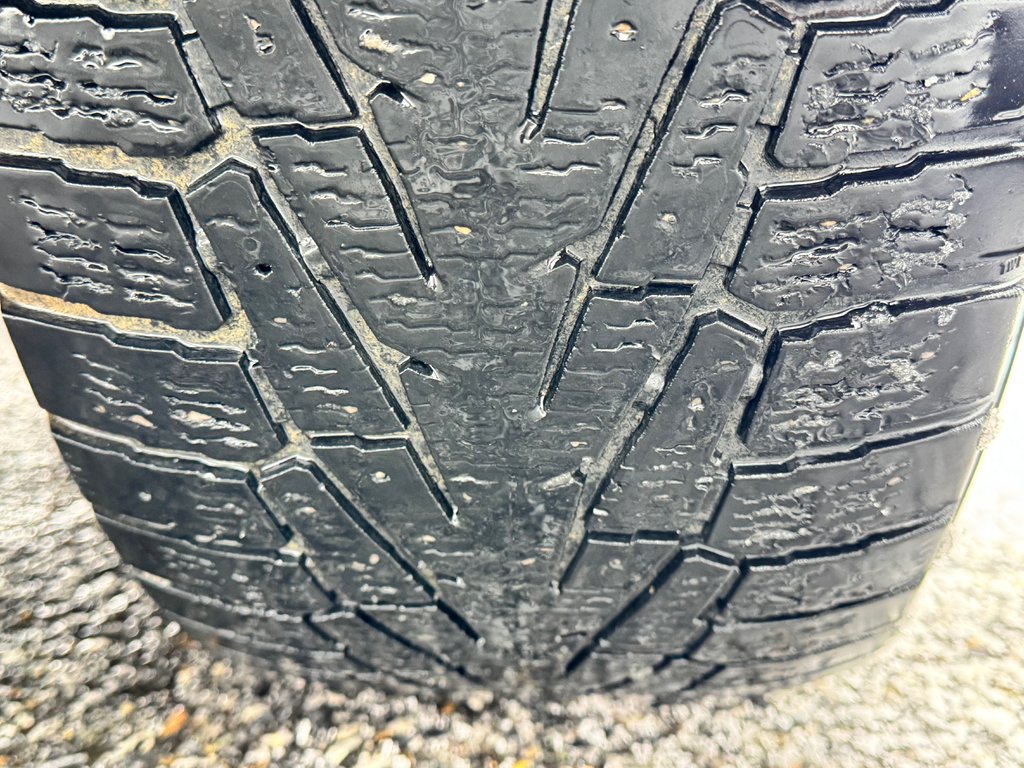 2022 Toyota Tacoma D-CAB TRD SPORT PREMIUM 4X4 / COULEUR TRÈS RARE / in Thetford Mines, Quebec - 19 - w1024h768px