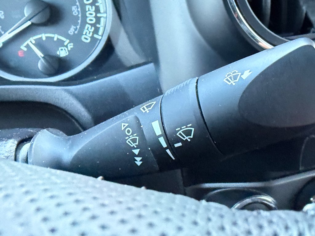 2022 Toyota Tacoma D-CAB / TRD SPORT*MARCHEPIEDS*TOILE / AUBAINE / in Thetford Mines, Quebec - 42 - w1024h768px