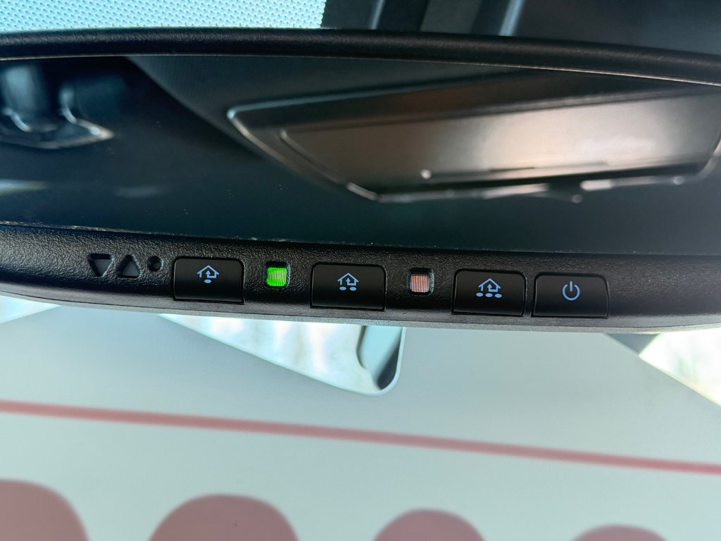 2022 Toyota Tacoma D-CAB / TRD SPORT*MARCHEPIEDS*TOILE / AUBAINE / in Thetford Mines, Quebec - 56 - w1024h768px