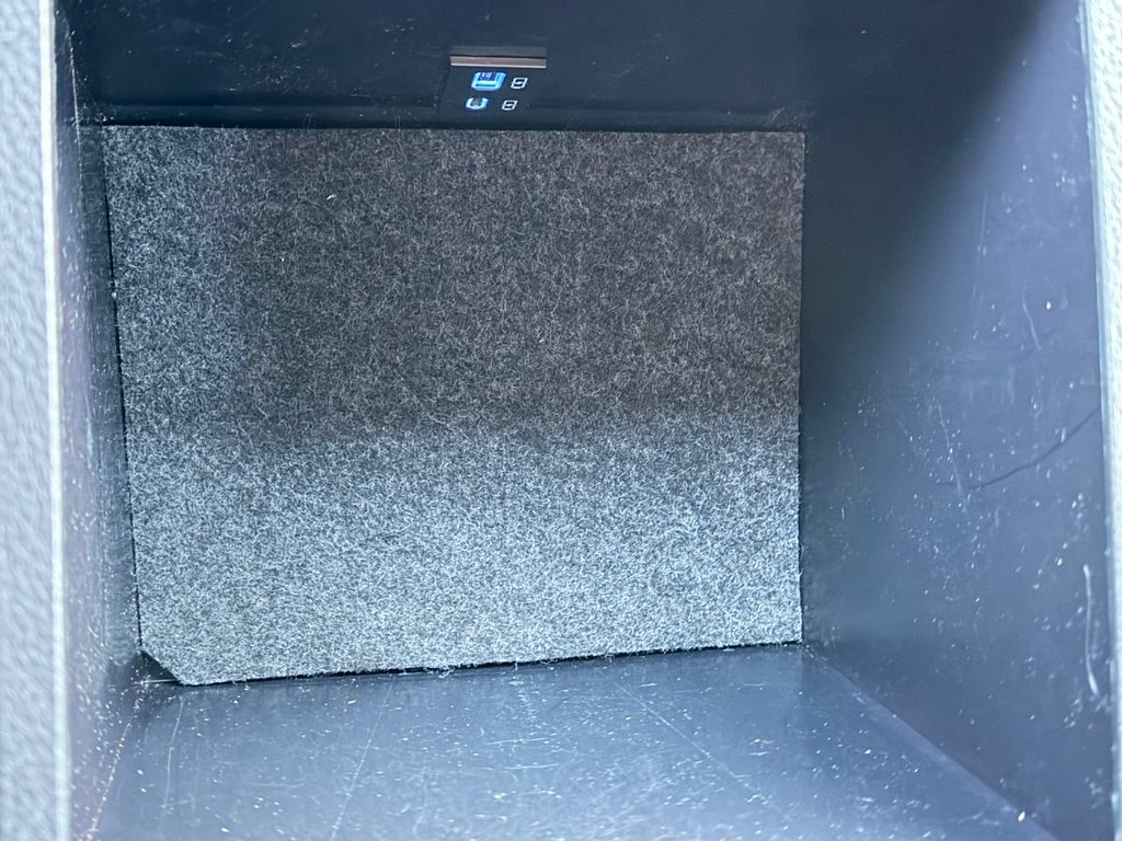 2022 Toyota Tacoma D-CAB / TRD SPORT*MARCHEPIEDS*TOILE / AUBAINE / in Thetford Mines, Quebec - 54 - w1024h768px