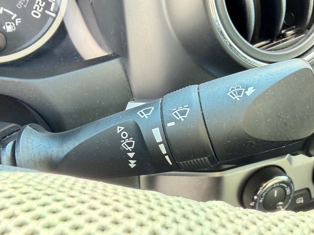 Toyota Tacoma D-CAB SR5 / PEA 28-10-26=100KM / MARCHEPIEDS / TOILE / 2022 à Thetford Mines, Québec - 39 - w1024h768px