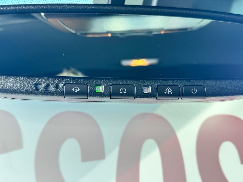 2023 Toyota Tacoma TRD OFFROAD MANUELLE / GPS / PNEUS NEUFS / TOILE / in Thetford Mines, Quebec - 61 - w1024h768px