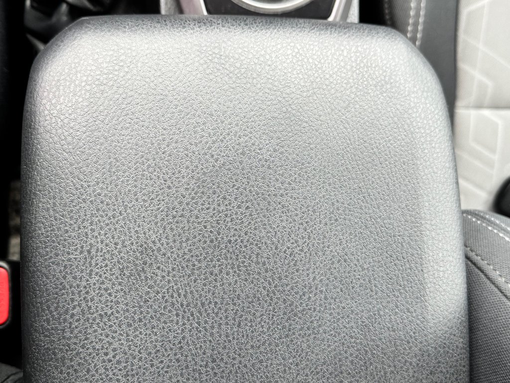 Toyota Tacoma AUTOM / TRD OFF ROAD / CRAWL / TRÈS BAS KILOS / PEA 18-04-28=100km / 2023 à Thetford Mines, Québec - 60 - w1024h768px