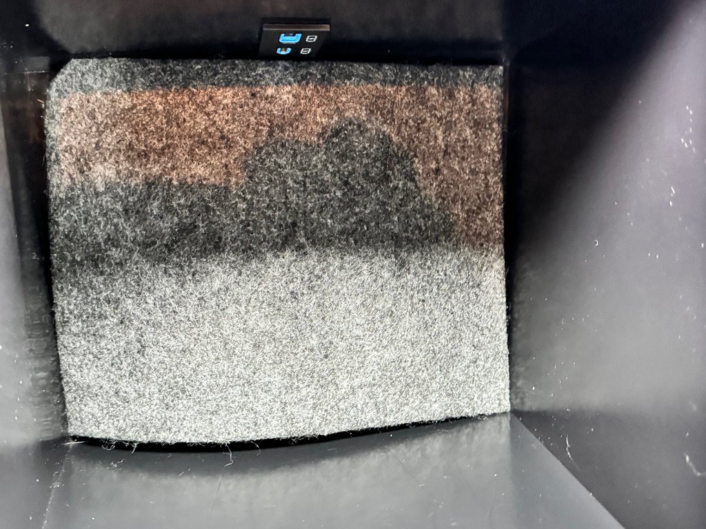 Toyota Tacoma AUTOM / TRD OFF ROAD / CRAWL / TRÈS BAS KILOS / PEA 18-04-28=100km / 2023 à Thetford Mines, Québec - 61 - w1024h768px