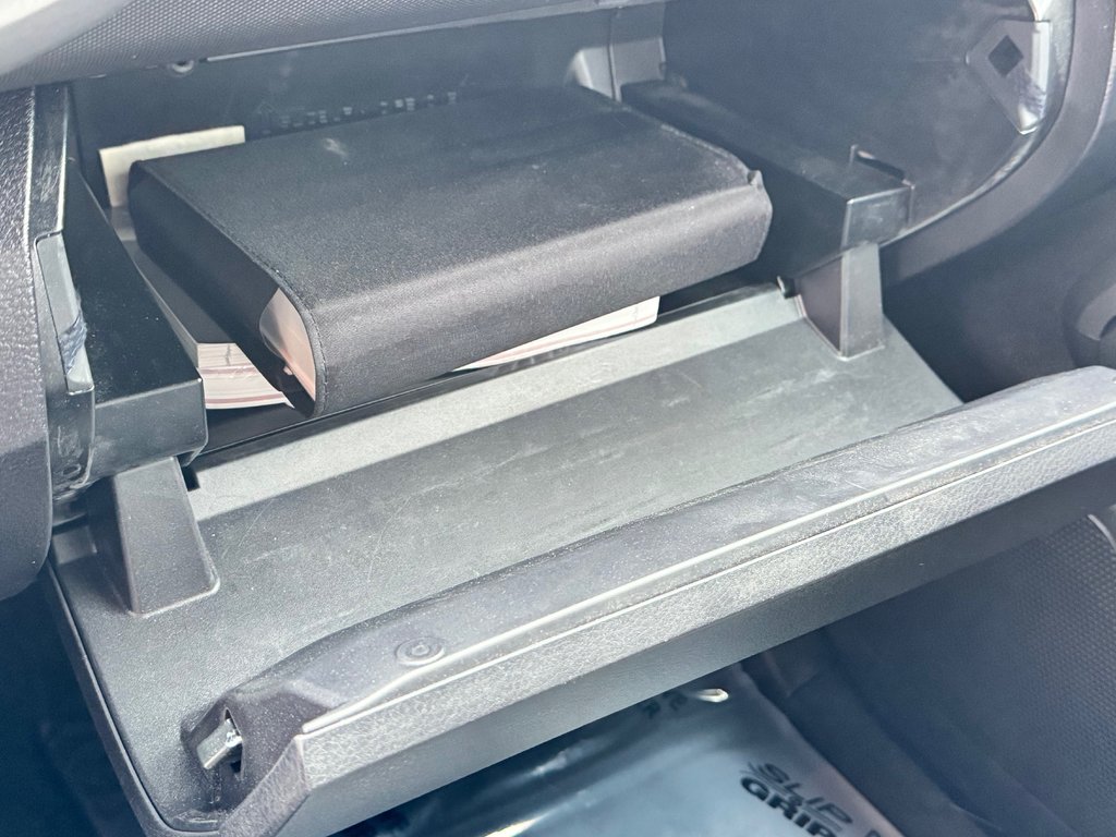 Toyota Tacoma AUTOM / TRD OFF ROAD / CRAWL / TRÈS BAS KILOS / PEA 18-04-28=100km / 2023 à Thetford Mines, Québec - 63 - w1024h768px