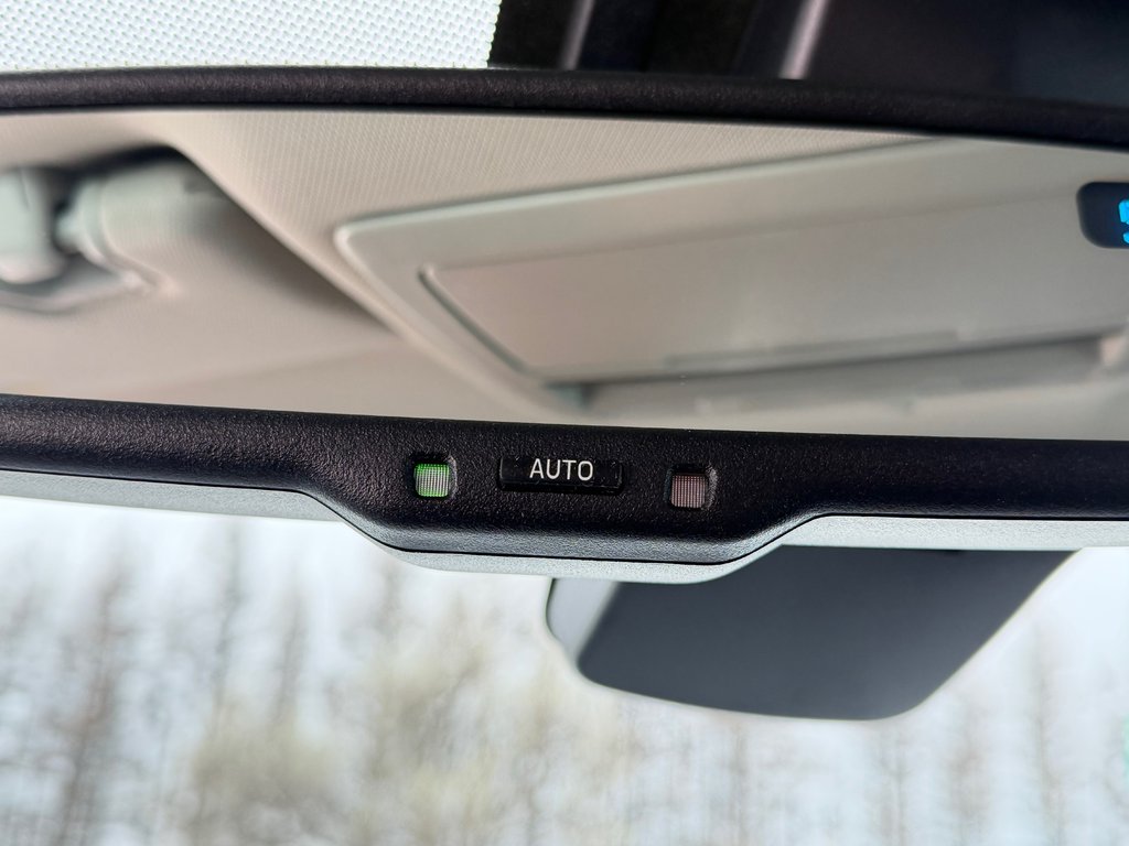 2023 Toyota Tacoma D-CAB SR5 4X4 / 36.000KM WOW / BCP ACCESSOIRES / in Thetford Mines, Quebec - 55 - w1024h768px