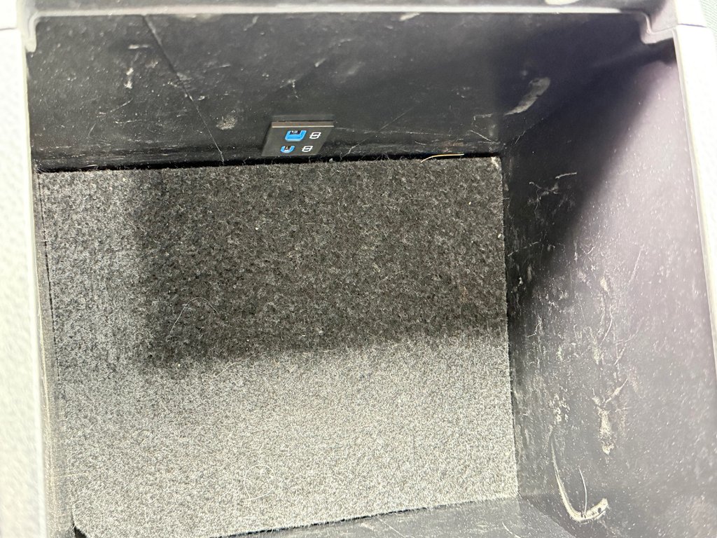 2023 Toyota Tacoma TRD OFF ROAD 4X4 / 20.400KM / PEA 30-03-28=100KM / in Thetford Mines, Quebec - 55 - w1024h768px