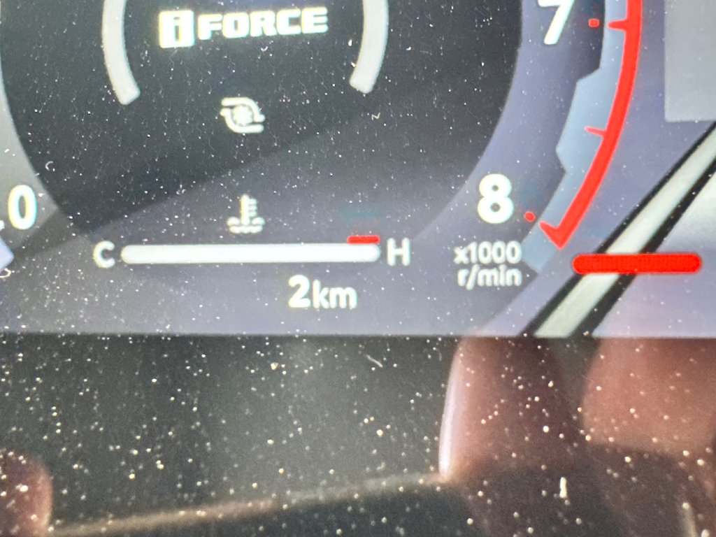 2025 Toyota Tacoma in Thetford Mines, Quebec - 45 - w1024h768px