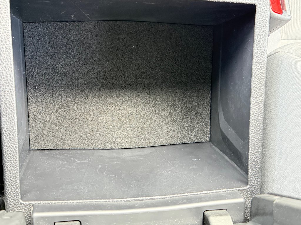 2025 Toyota Tacoma ** MC FLY EDITION ** 13 000 $ AJOUTS / RACK ARRIÈRE / LUMIERES / LIFT KIT / PNEUS ET MAGS HORS ROUTE in Thetford Mines, Quebec - 56 - w1024h768px