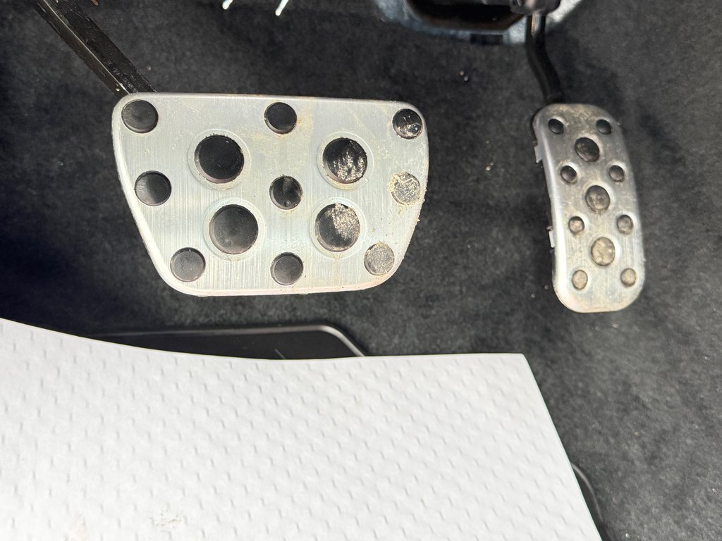 Toyota Tacoma TRD SPORT PREMIUM / 8.500$ D'EXTRAS / UNIQUE / 2025 à Thetford Mines, Québec - 55 - w1024h768px