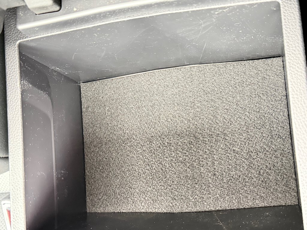 Toyota Tacoma TRD SPORT PREMIUM / 8.500$ D'EXTRAS / UNIQUE / 2025 à Thetford Mines, Québec - 75 - w1024h768px