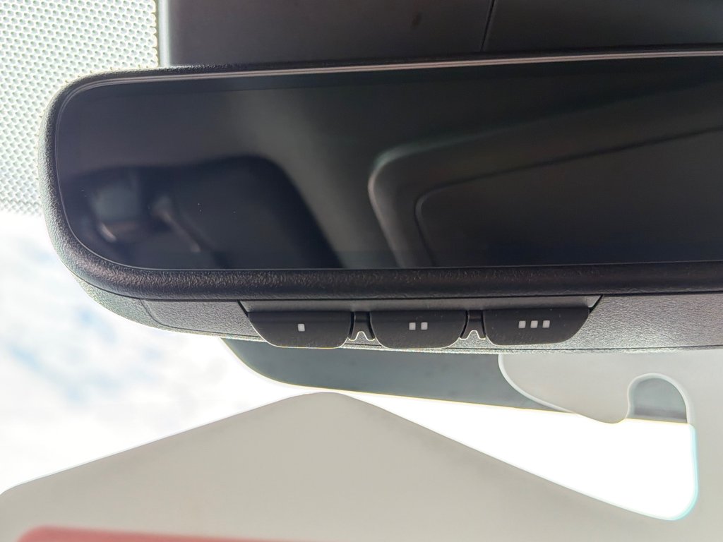 2025 Toyota Tacoma TRD SPORT + / MARCHEPIEDS / PEA 29-04-30=120KM / in Thetford Mines, Quebec - 64 - w1024h768px