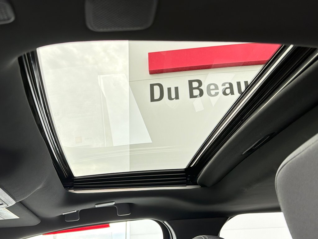 2025 Toyota Tacoma TRD SPORT + / MARCHEPIEDS / PEA 29-04-30=120KM / in Thetford Mines, Quebec - 67 - w1024h768px