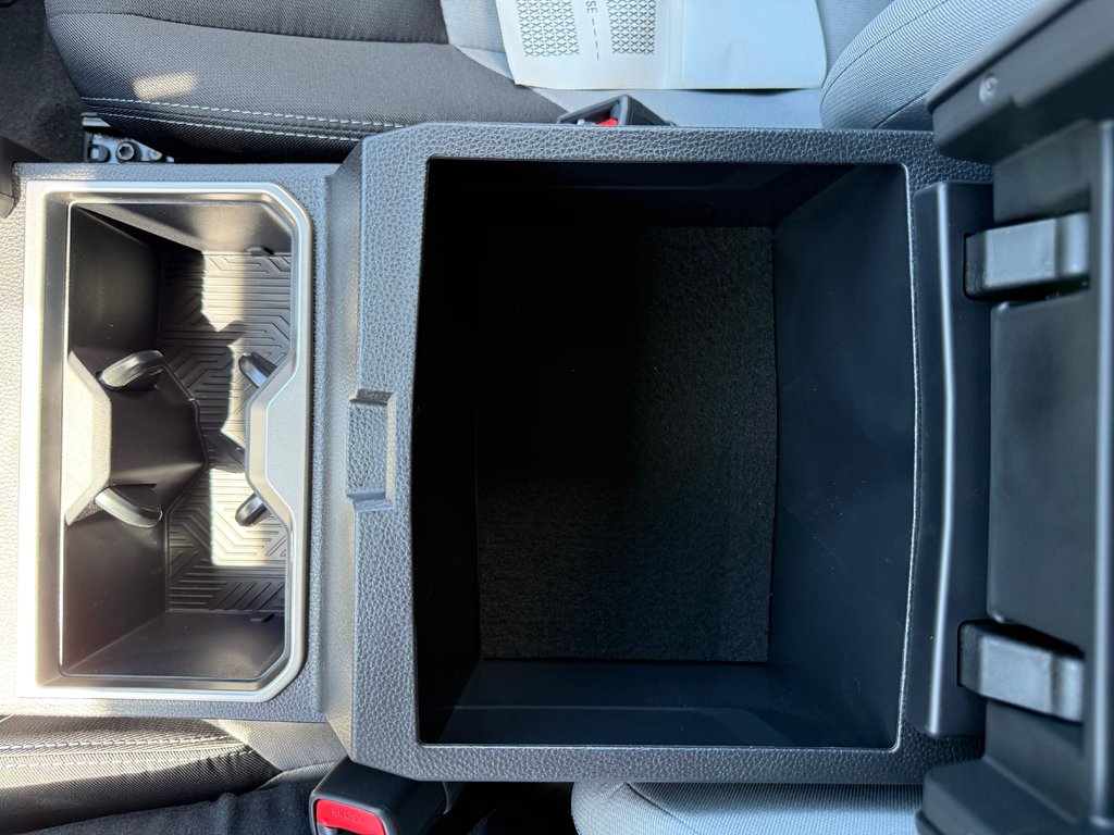 2026 Toyota Tacoma in Thetford Mines, Quebec - 35 - w1024h768px