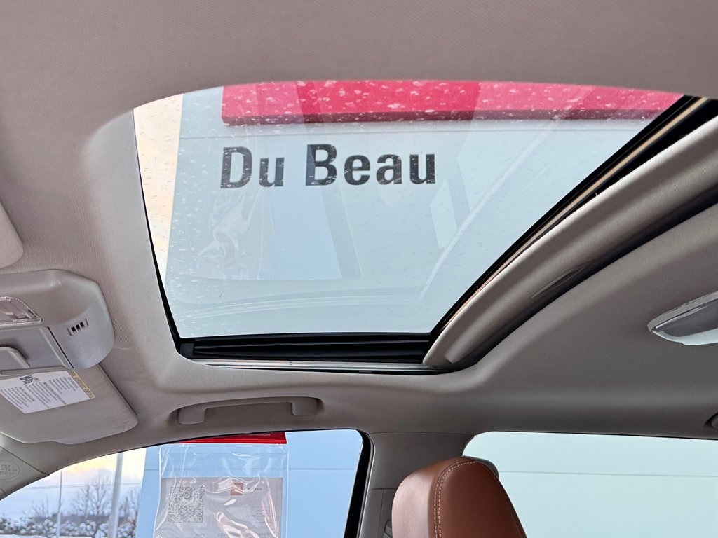 Toyota Tundra CREWMAX 1794 / RECONSTRUIT / AUCUN FINANCEMENT / 2017 à Thetford Mines, Québec - 73 - w1024h768px