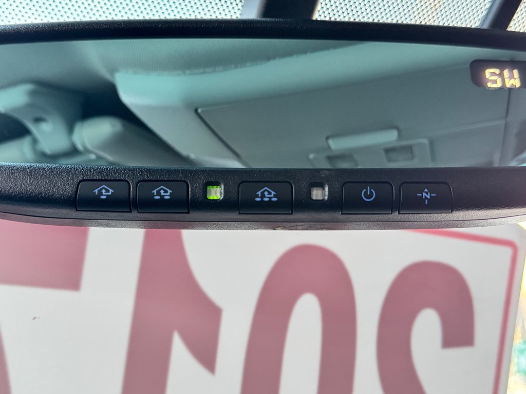 Toyota Tundra CREWMAX 1794 / RECONSTRUIT / AUCUN FINANCEMENT / 2017 à Thetford Mines, Québec - 64 - w1024h768px