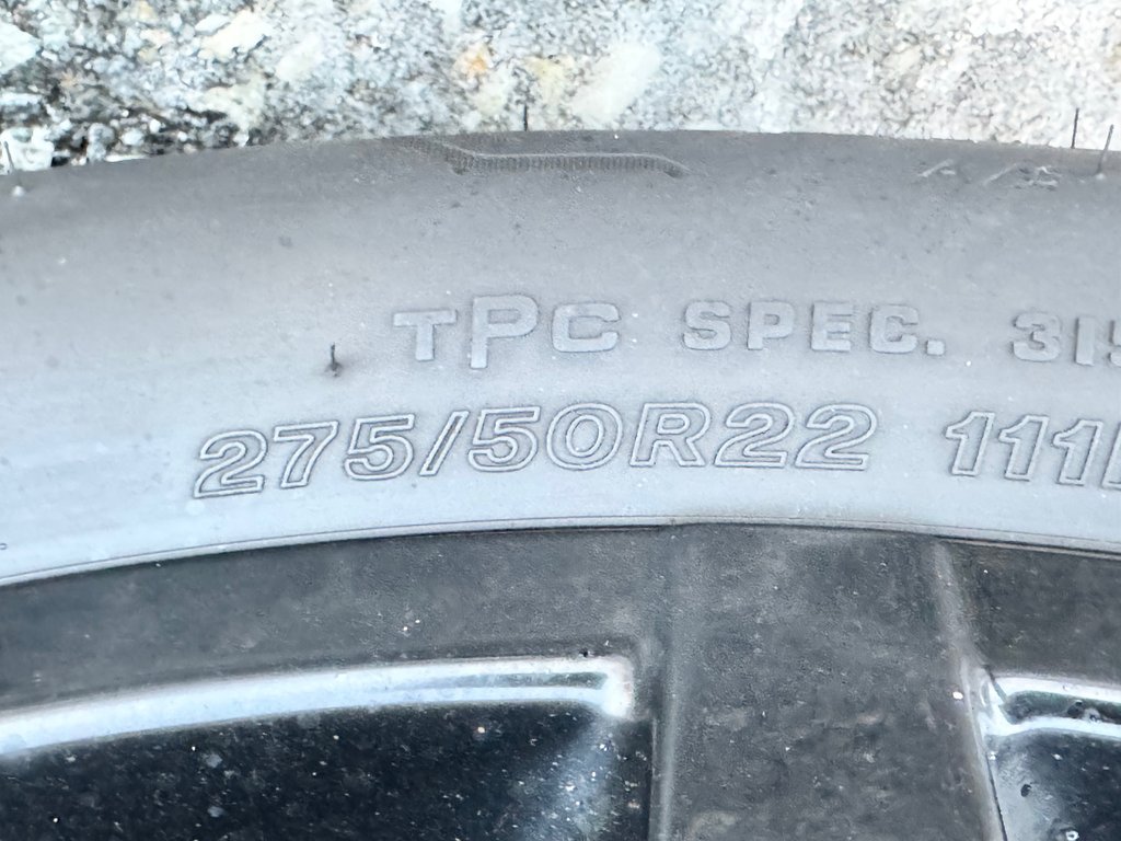 Toyota Tundra CREWMAX 1794 / RECONSTRUIT / AUCUN FINANCEMENT / 2017 à Thetford Mines, Québec - 18 - w1024h768px