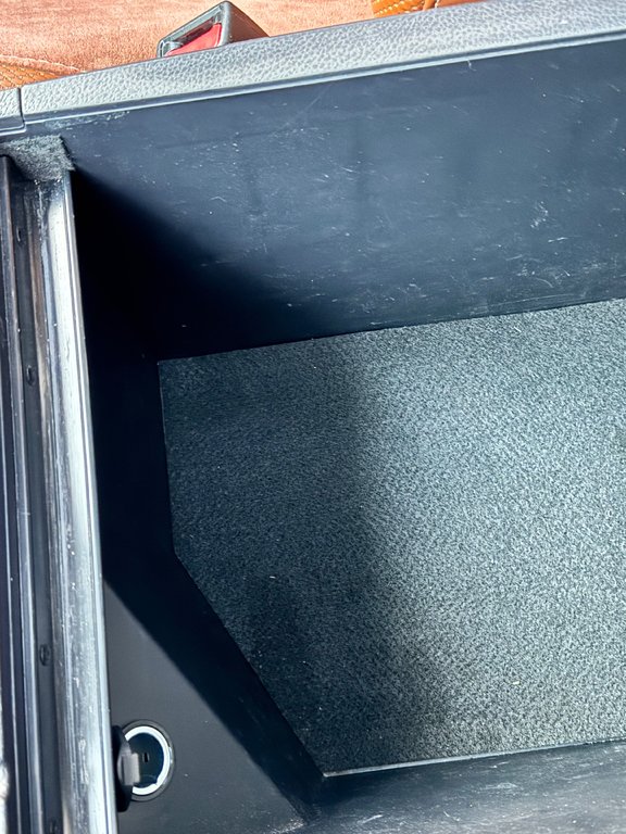 Toyota Tundra CREWMAX 1794 / RECONSTRUIT / AUCUN FINANCEMENT / 2017 à Thetford Mines, Québec - 62 - w1024h768px