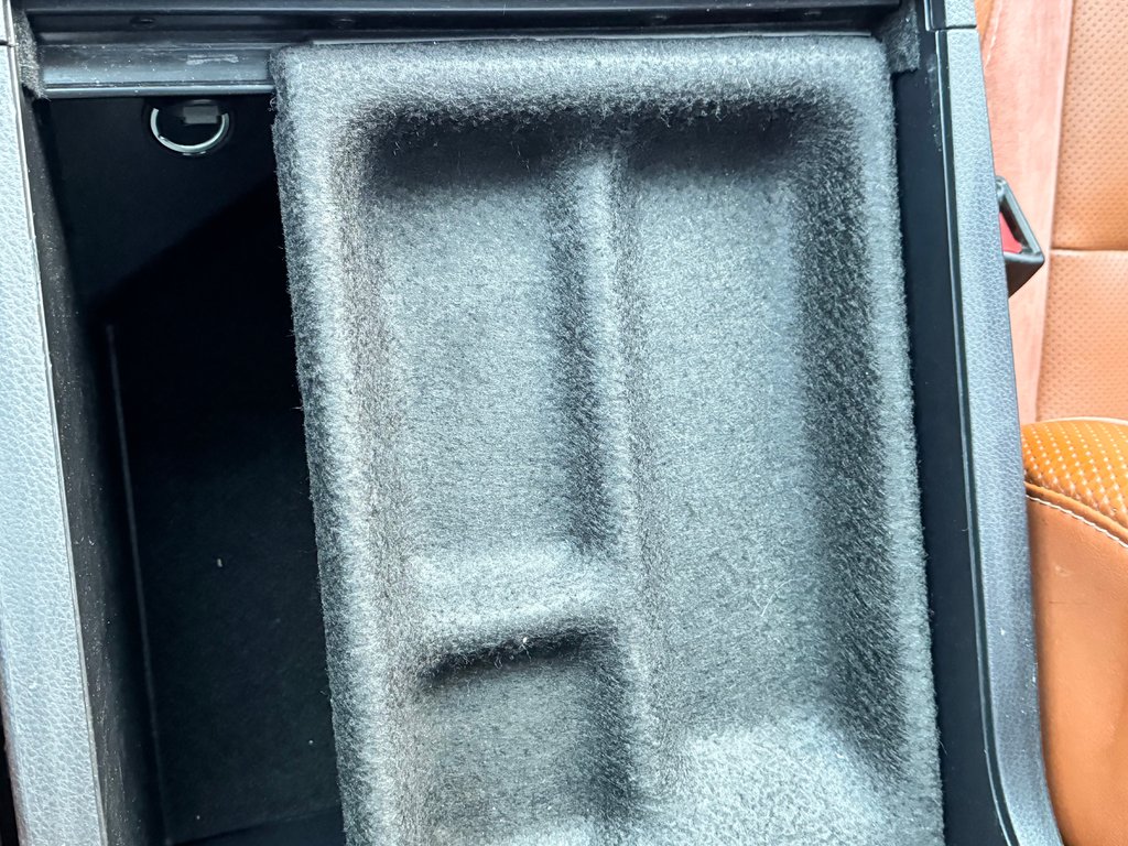 Toyota Tundra CREWMAX 1794 / RECONSTRUIT / AUCUN FINANCEMENT / 2017 à Thetford Mines, Québec - 61 - w1024h768px