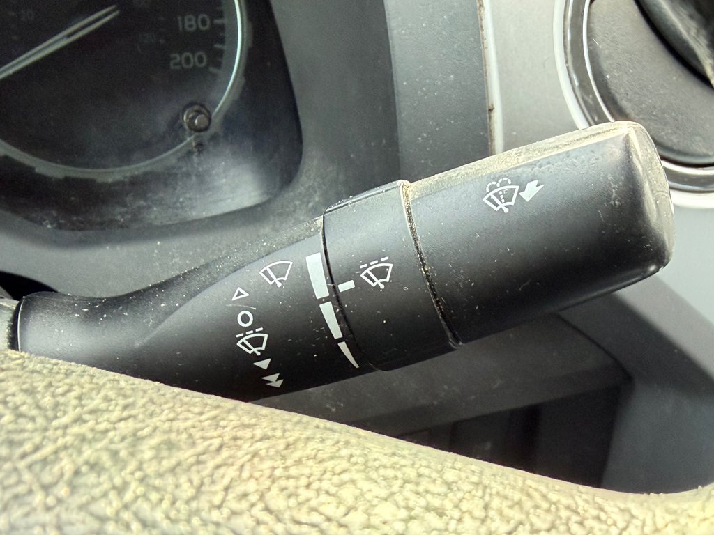 Toyota Tundra TRD OFF-ROAD / ENTRETENU AU POIL / INDESTRUCTIBLE 2018 à Thetford Mines, Québec - 40 - w1024h768px