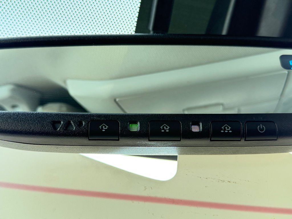 Toyota Tundra TRD OFF-ROAD / ENTRETENU AU POIL / INDESTRUCTIBLE 2018 à Thetford Mines, Québec - 54 - w1024h768px