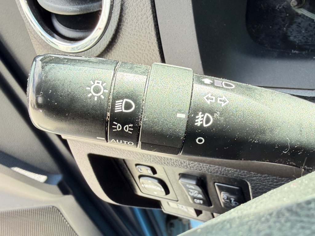 Toyota Tundra CREWMAX 5.7 / WRAP NOIR / BLEU EN DESSOUS / 2020 à Thetford Mines, Québec - 42 - w1024h768px