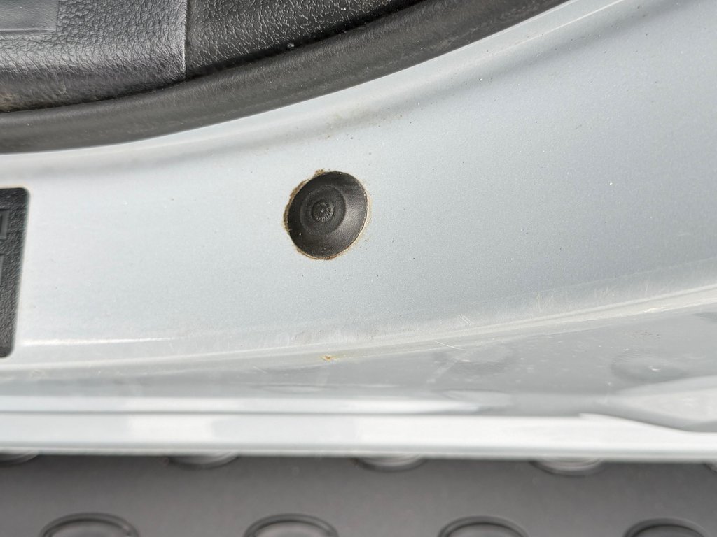 2021 Toyota Tundra D-CAB / 5.7 / TRD OFF ROAD / A QUI LA CHANCE ?? / in Thetford Mines, Quebec - 38 - w1024h768px