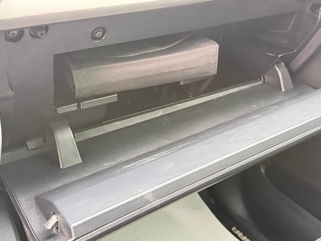 2021 Toyota Tundra D-CAB / 5.7 / TRD OFF ROAD / A QUI LA CHANCE ?? / in Thetford Mines, Quebec - 62 - w1024h768px