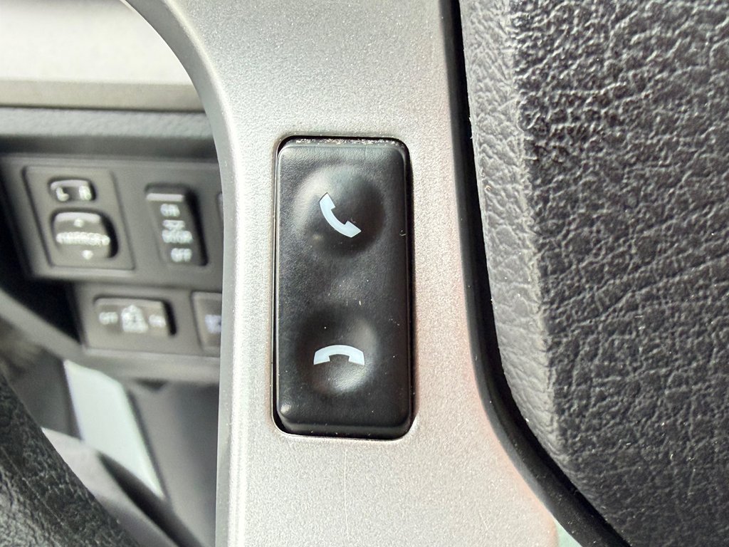 2021 Toyota Tundra D-CAB / 5.7 / TRD OFF ROAD / A QUI LA CHANCE ?? / in Thetford Mines, Quebec - 44 - w1024h768px