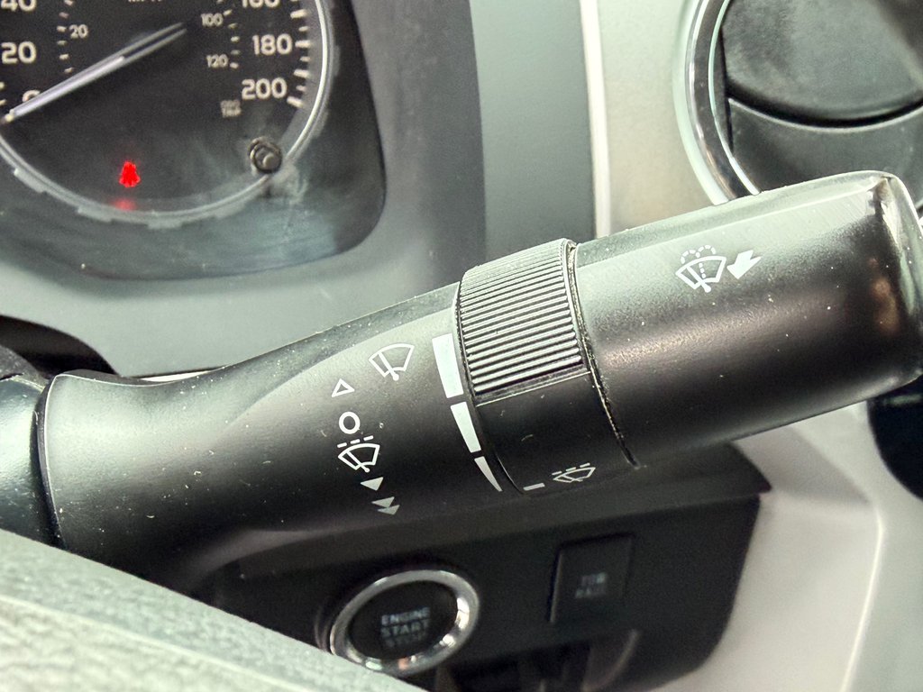 2021 Toyota Tundra D-CAB / 5.7 / TRD OFF ROAD / A QUI LA CHANCE ?? / in Thetford Mines, Quebec - 49 - w1024h768px