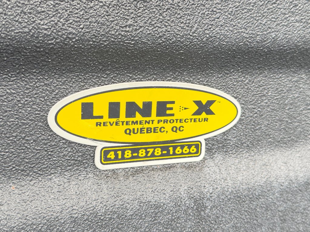 2021 Toyota Tundra D-CAB / 5.7 / TRD OFF ROAD / A QUI LA CHANCE ?? / in Thetford Mines, Quebec - 75 - w1024h768px