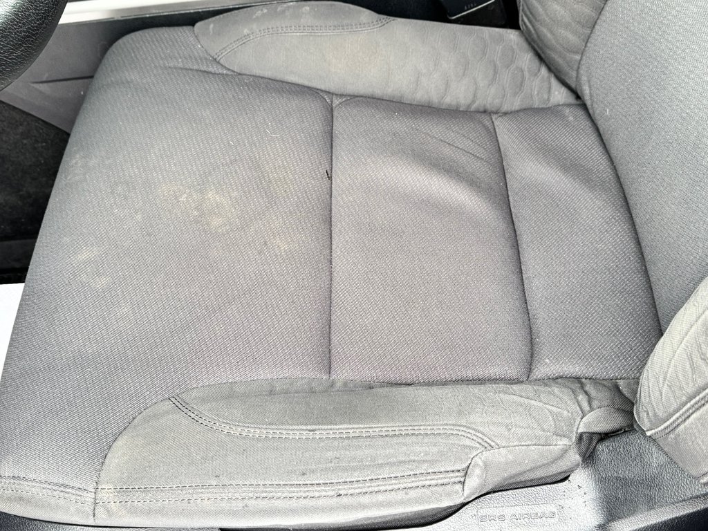 2022 Toyota Tundra SR5 4x4 / SR5 / INSPECTÉ / BOITE 6.5 PIEDS / WOW in Thetford Mines, Quebec - 29 - w1024h768px