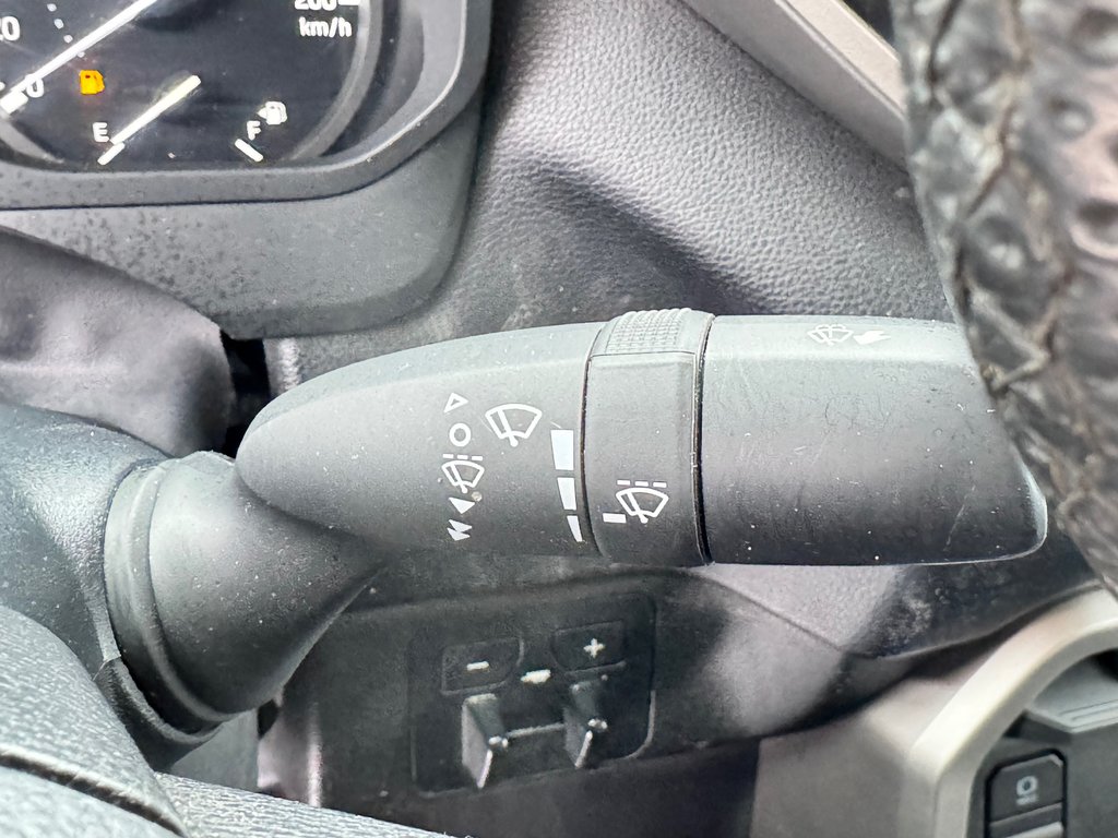 2022 Toyota Tundra SR5 4x4 / SR5 / INSPECTÉ / BOITE 6.5 PIEDS / WOW in Thetford Mines, Quebec - 35 - w1024h768px